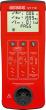 BENNING Gerätetester ST 710 Produktbild img1 S