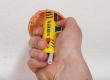 JOKARI Entmanteler No.15 SECURA 8-13mm² Produktbild img2 S