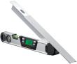 LASERLINER Winkelmesser digital 40cm Produktbild img1 S
