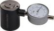 Nulleinsteller Produktbild img1 S