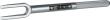 KUKKO Trenngabel 135-1 Gr. 1 Produktbild