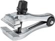 Handfeilkloben mit Flügelmutter 145mm KUKKO Produktbild img1 S