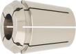 Spannzange abgedichtet mit Vierkant GERC16- 2,8x2,1 FAHRION Produktbild img1 S