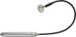 LED Inspektionsleuchte 500mm less n more less'n'more Produktbild