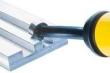 Nuten-Entgrater EL1400 IBT GRATTEC Produktbild img4 S