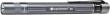 SUPRABEAM Taschenlampe LED Q1 Produktbild img2 S