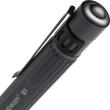 SUPRABEAM Taschenlampe LED Q1 Produktbild img4 S