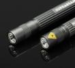 SUPRABEAM Taschenlampe LED Q1 Produktbild img5 S