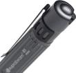 SUPRABEAM Taschenlampe LED Q1 mini Produktbild img4 S