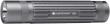 SUPRABEAM Akku-Taschenlampe Q3 r 6-1100lm Produktbild