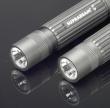 SUPRABEAM Akku-Taschenlampe Q3 r 6-1100lm Produktbild img3 S