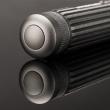 SUPRABEAM Akku-Taschenlampe Q3 r 6-1100lm Produktbild img4 S