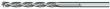 HELLER Misch-Set Cera Expert Highspeed ø 6/8/10mm + ProXtreme ø 6/8/10mm 6-teilig Produktbild img3 S