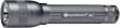 SUPRABEAM Taschenlampe LED Q2 Produktbild img2 S