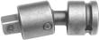 ASW Kraft-Kugelgelenk 3/8" 60mm Produktbild