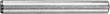ASW Kraft-Sicherungsstift13mm für 1/4" Produktbild img1 S