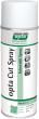 OPTA Schneidöl-Spray OPTACUT 400ml Produktbild img1 S