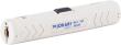JOKARI Entmanteler No.1 CAT 4,5-10mm² Produktbild