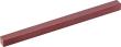Schleiffeile Degussit 4-kant 100x6mm Müller Produktbild img1 S