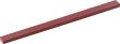 Schleiffeile Degussit flach 100x6x3mm Müller Produktbild img1 S