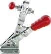 Senkrechtspanner Produktbild img5 S