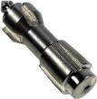 Schlagkörper 1600HV D3mm ASTM A956-02 für Sauter Produktbild