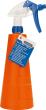 Profizerstäuber Polyät. 750ml Messingd. Pressol Produktbild img1 S