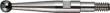 Messeinsatz Produktbild img1 S