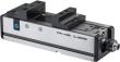 NC-Kompakt-Spanner RKE Produktbild img1 S