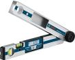 Bosch Winkelmesser GAM 220 MF Produktbild