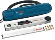 Bosch Winkelmesser GAM 220 MF Produktbild img3 S