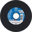 PFERD TOOLS Trennscheibe EHT 125x1,6x22,23 mm gerade Leistungslinie SG ALU für Alu Produktbild img1 S