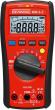 BENNING Digital-Multimeter MM 6-2 Produktbild img1 S