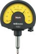 Feinzeiger Millimess 0,005mm MAHR Produktbild img1 S