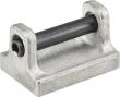 Druckstück für Kraftspanner Produktbild img2 S