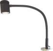 LED-Arbeitsleuchte Prolyx Work 9W 776Lumen less n more Produktbild