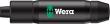 WERA Handschlagschrauber 90Nm Produktbild