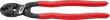 Bolzenabschneider Mini 7131 250mm KNIPEX Produktbild img1 S