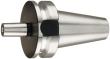 FORTIS BohrfutteraufnahmeDINISO7388-2A BT40-B16 Produktbild img3 S