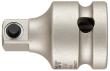ASW Kraft-Reduzierstück 3/4" auf 1/2" Produktbild