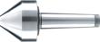 Mitlaufender Zentrierkegel Produktbild img1 S