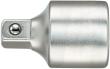 FORTIS Reduzierstück 3/4"auf 1/2" Produktbild img1 S