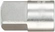FORTIS Vergrößerungsstück3/4" auf 1" Produktbild img1 S