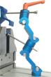 Werkstückanschlag-System ESSET Produktbild img2 S