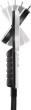 Leuchtlupe vario LED flex Produktbild img1 S