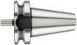 FORTIS BohrfutteraufnahmeDINISO7388-2A BT40-B16 Produktbild img1 S