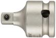 ASW Kraft-Reduzierstück 3/8" auf 1/4" Produktbild