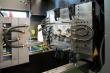 Kraftspanner, lange Ausführung Produktbild img4 S