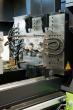 Kraftspanner, lange Ausführung Produktbild img5 S