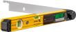 STABILA Digital-Winkelmesser TECH700 DA 450mm Produktbild img1 S